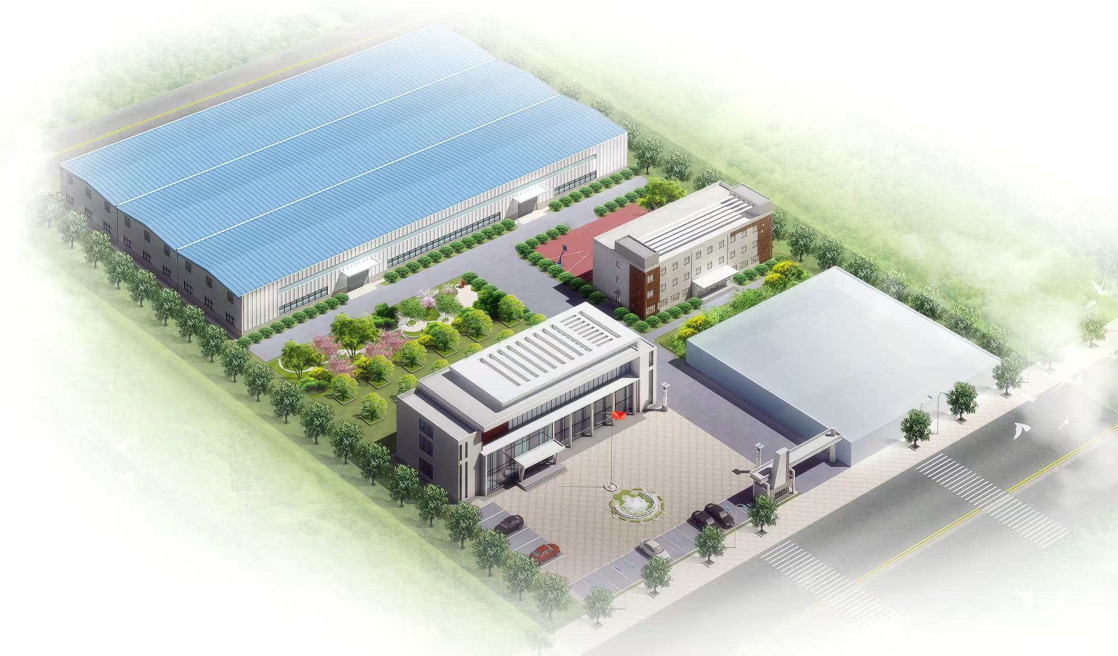 汽车配件--星辉娱乐