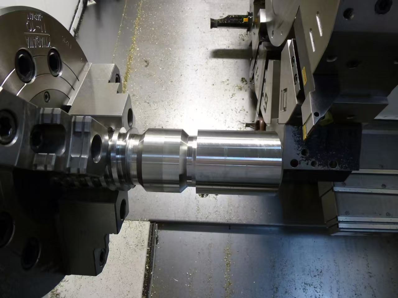 不锈钢配件--星辉注册