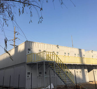 钛金属在五金行业的应用瓶颈突破与未来路径规划：破解成本高、技术壁垒，依托政策支持、AI 质检、全球化