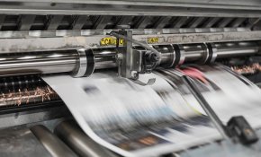 智能化、绿色化引领中国五金机电转型新浪潮--星辉娱乐