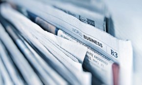 前三季度，我国机械工业增加值年均增速为8.7%--星辉注册