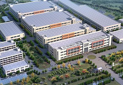 存储价格疯涨 这些产品可以捡漏--星辉注册