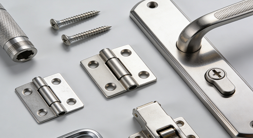 市场态势：规模稳步增长，高端与细分领域需求爆发--星辉娱乐